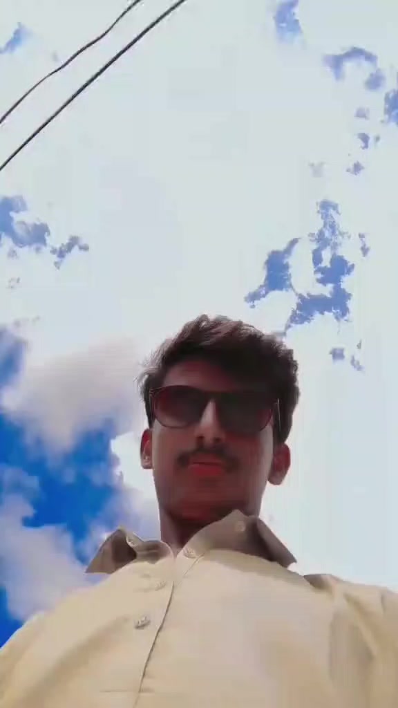 @چا چڑ والی بال کلب🥷🏐