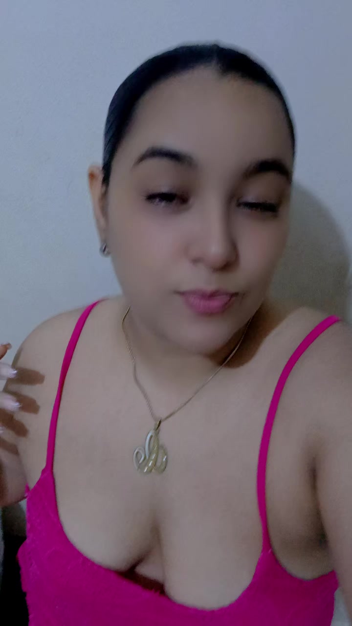 @Celeste Aurora Tejed