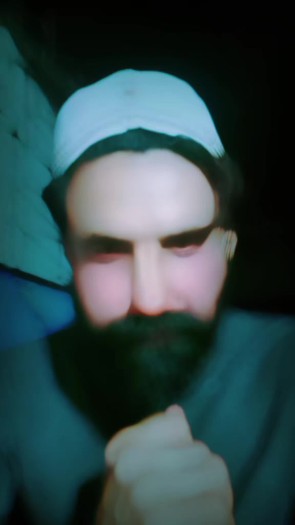 @ČĤ&Aacute;ŃĎŐ Ĵ&Aacute;ŤŤ