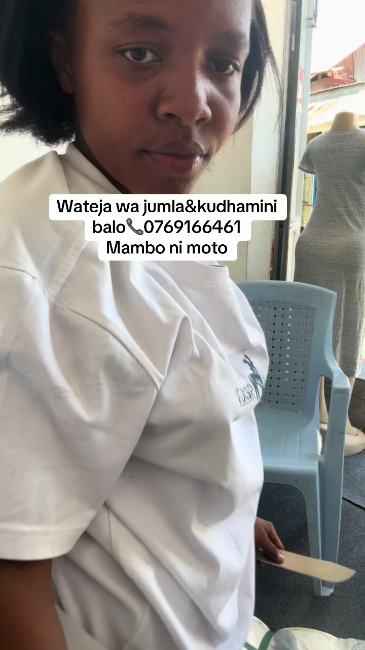 @priss_mitumbatz