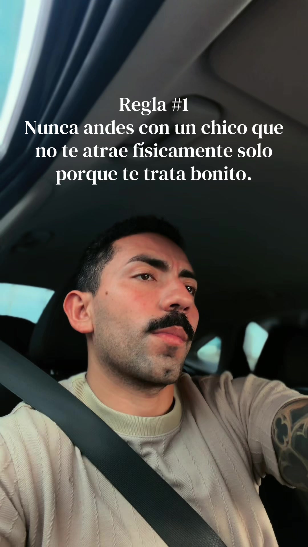 @Byron Jácome