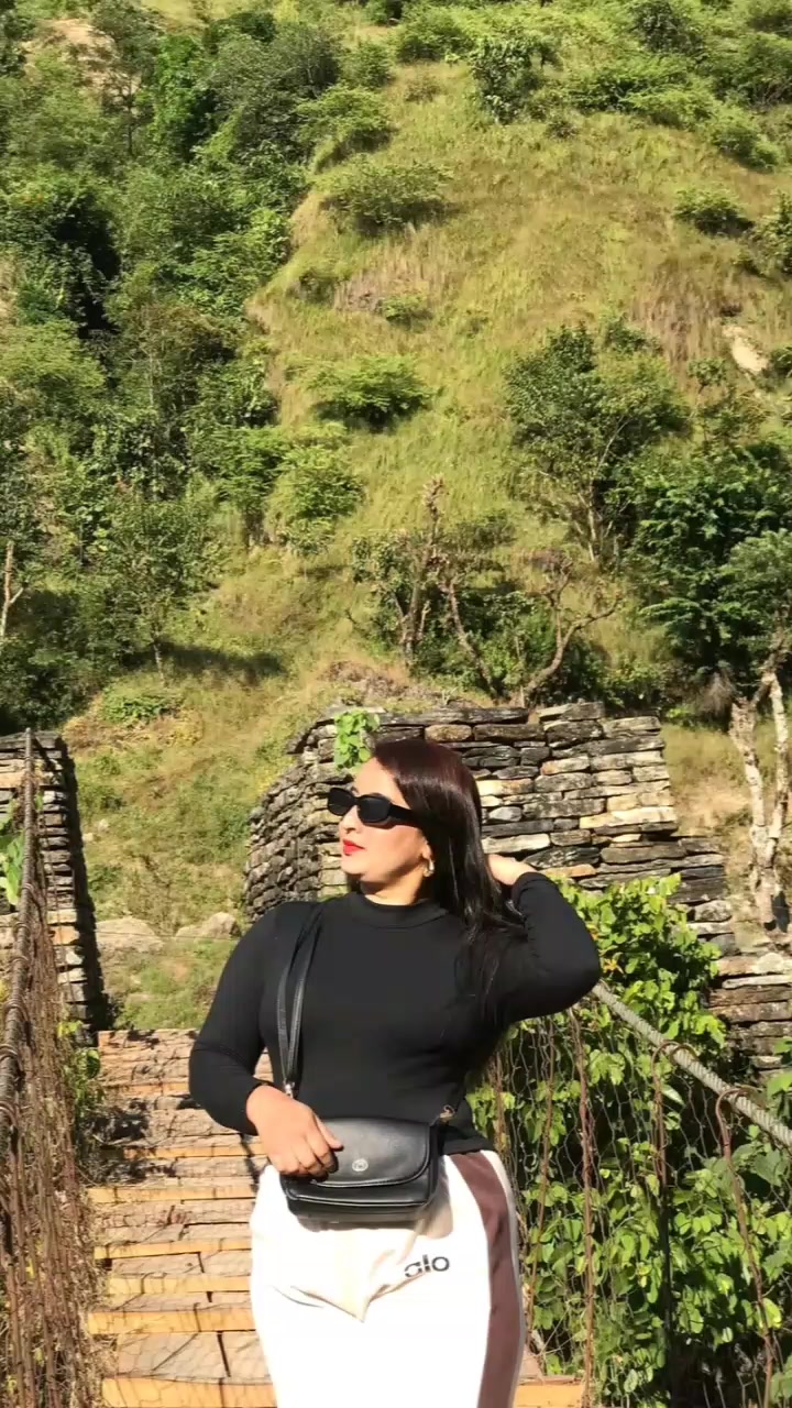 @Jamuna Bishwakarma