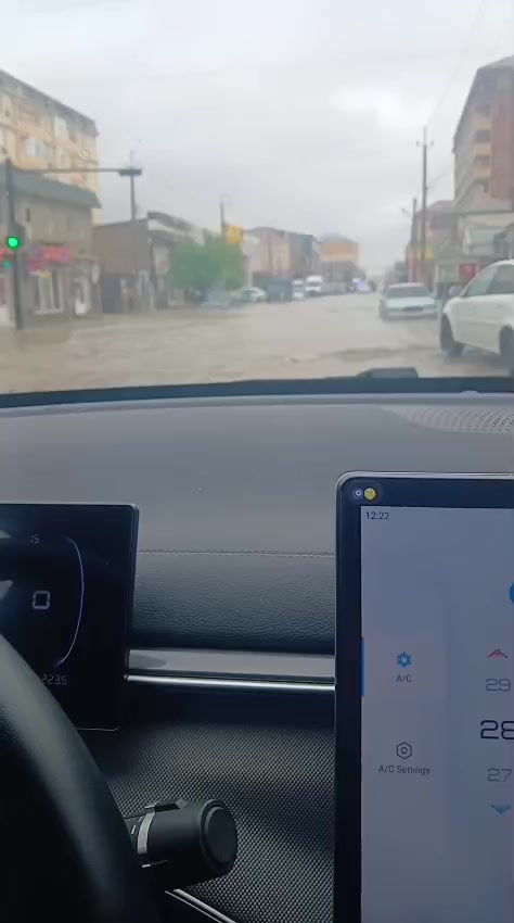 @Amrax Xeyirbekov