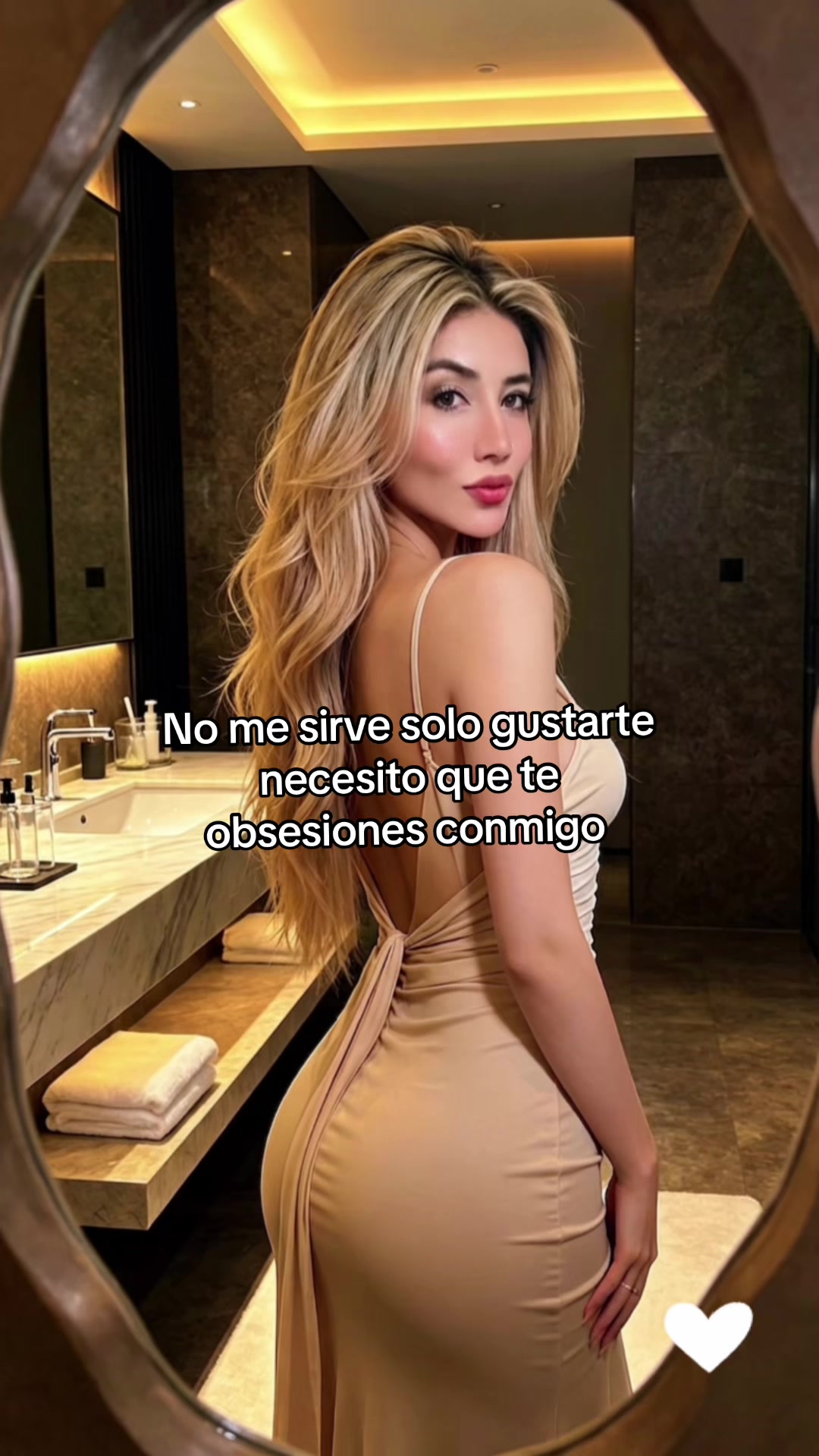 @🧿 AFERRADA 👑