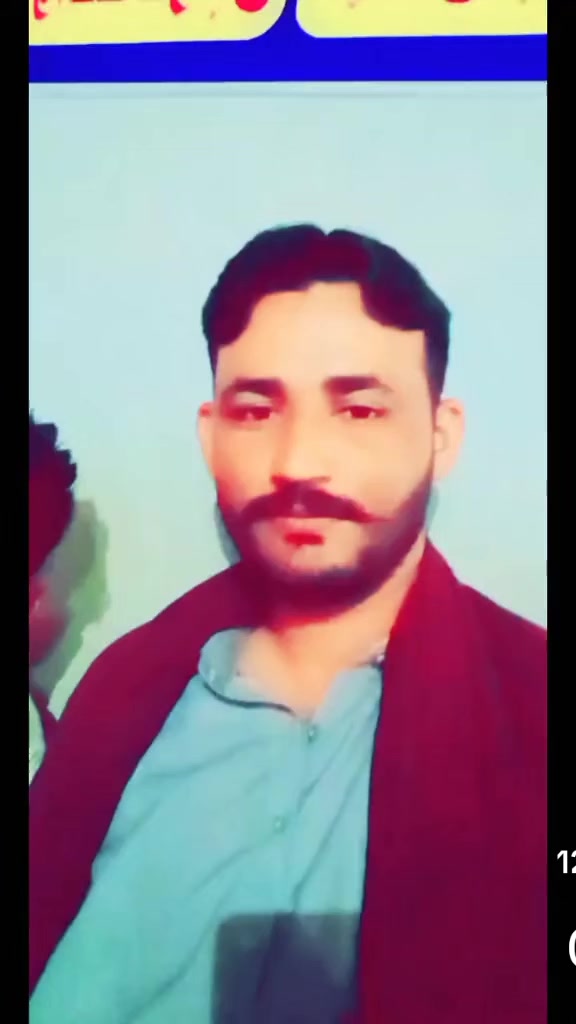 @Zain sikander