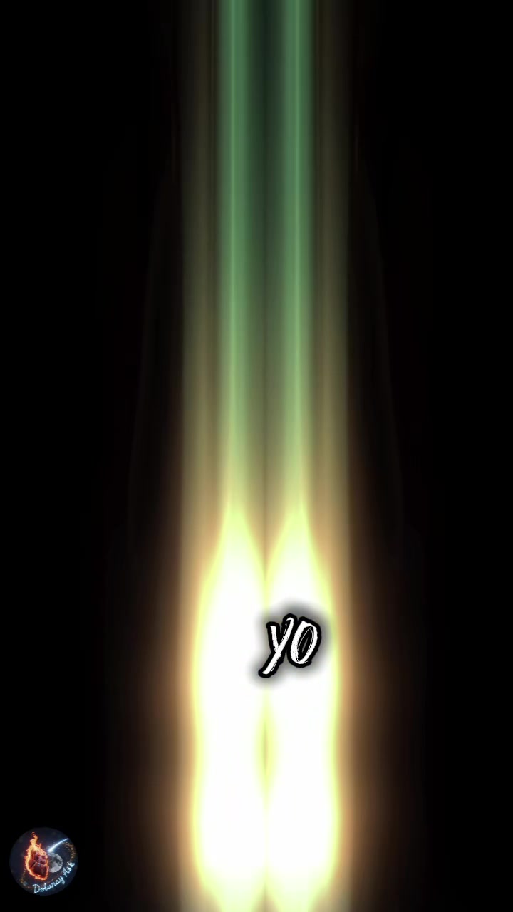 @â€ïžð¥ððžðµðŸð·ðªðð«ððŒðŽð