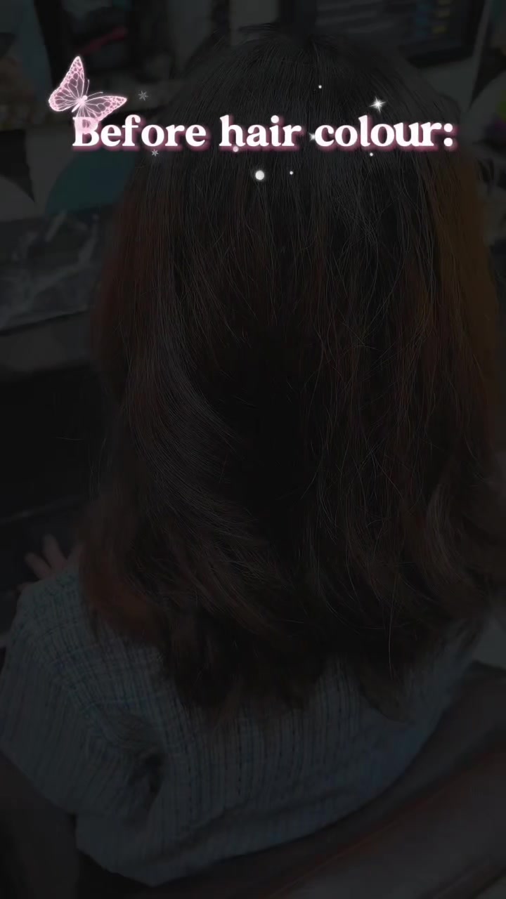 @PesonaSalon