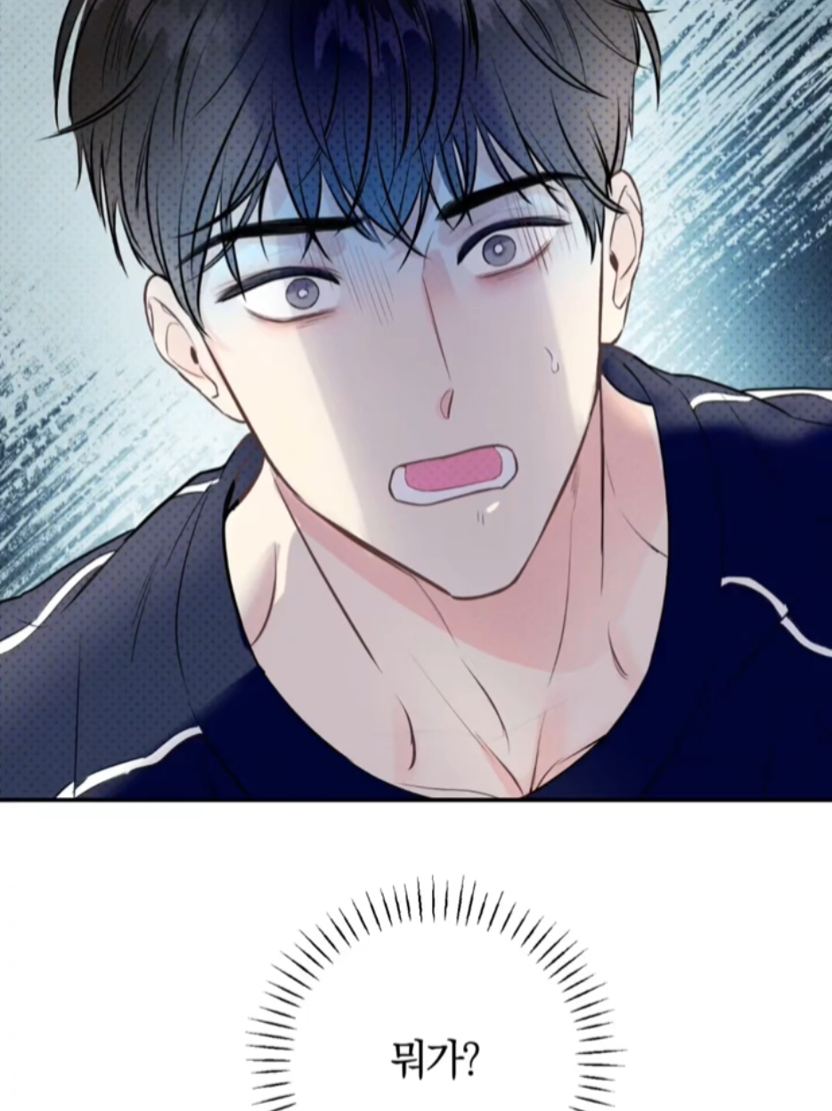 @Ilay Riegrow
