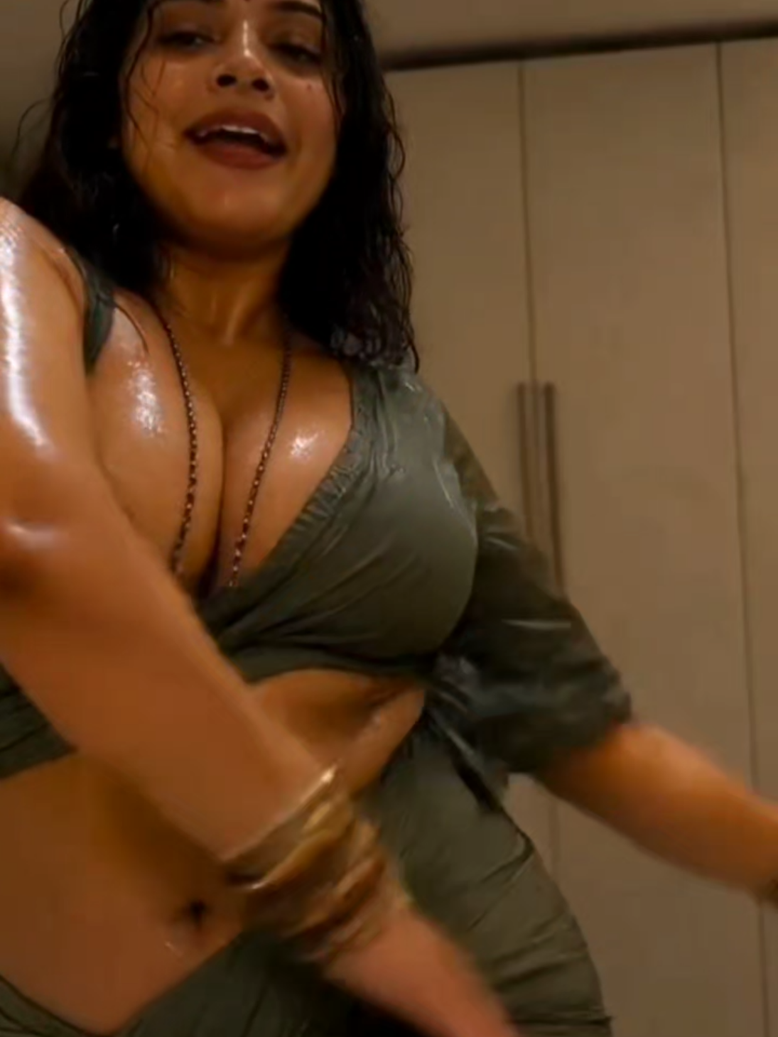 @bigdeels