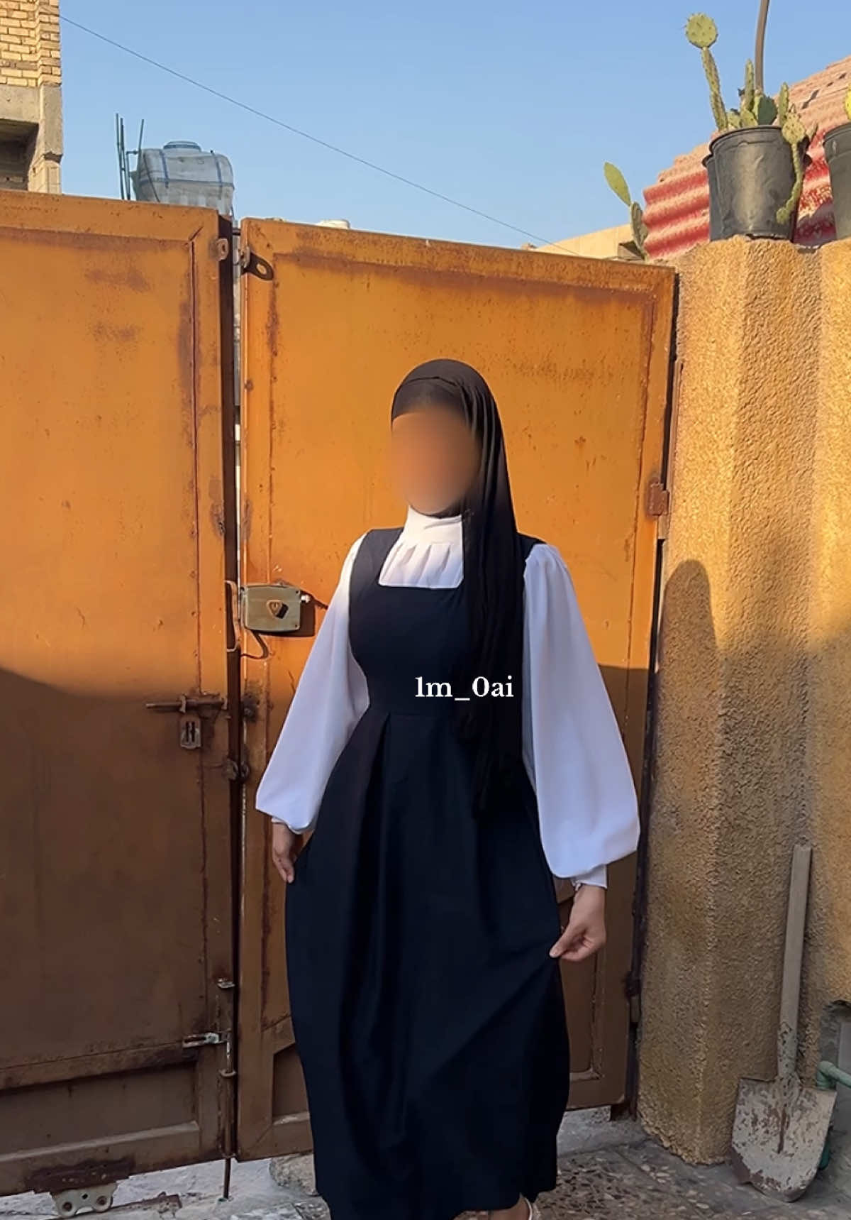 @مـلَاك.