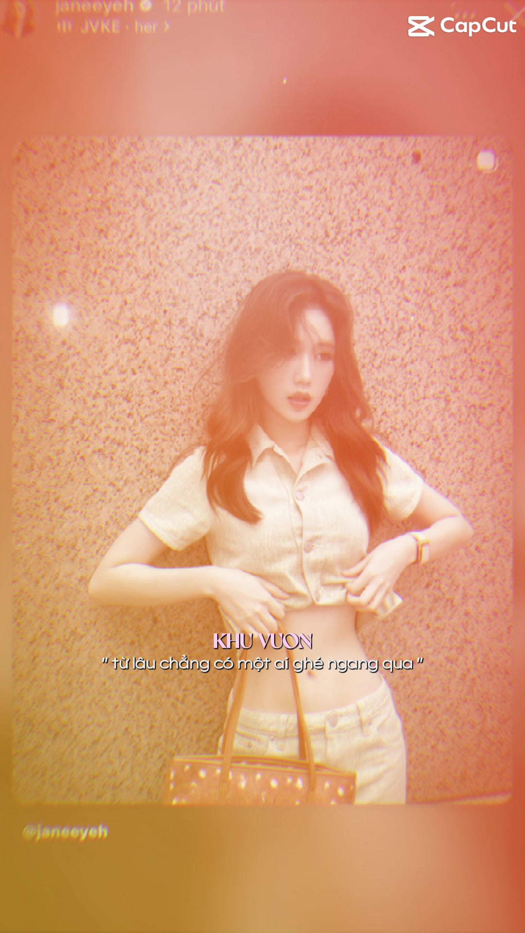 @｡⋆ Xoaiiu_DJ 🦊🐰𐙚 ˚