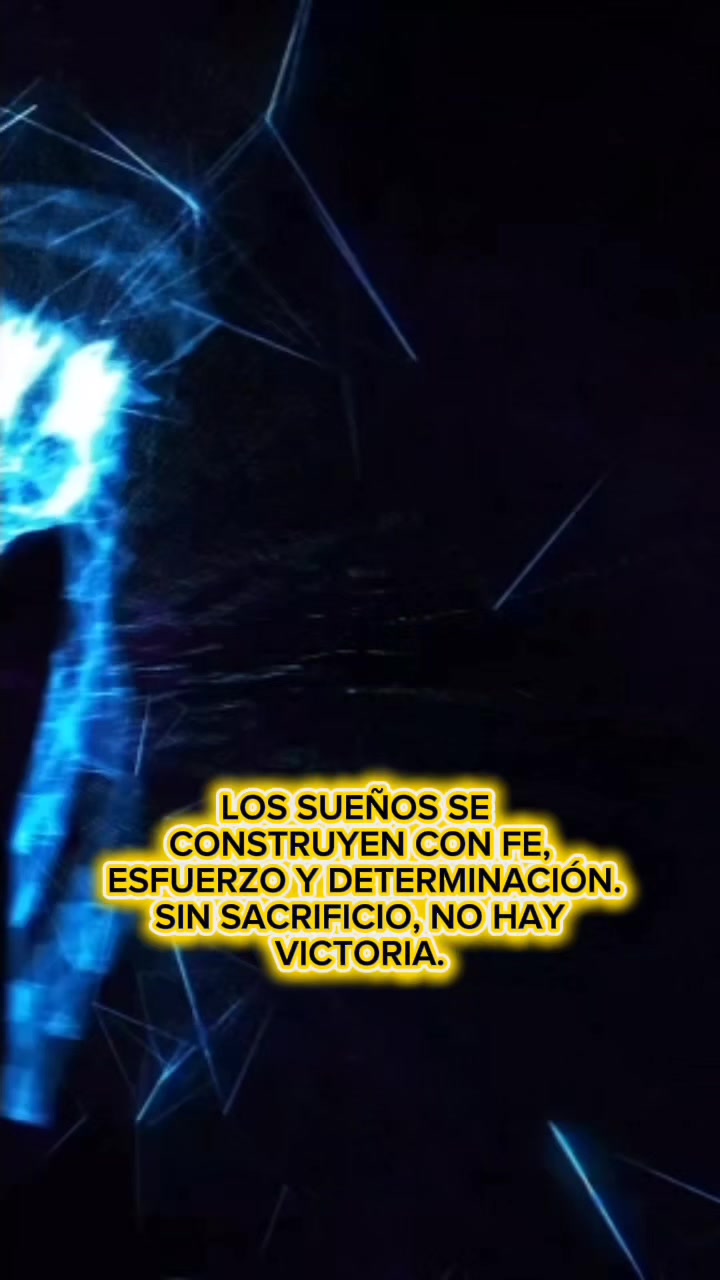 @SOLDADO DE CRISTO