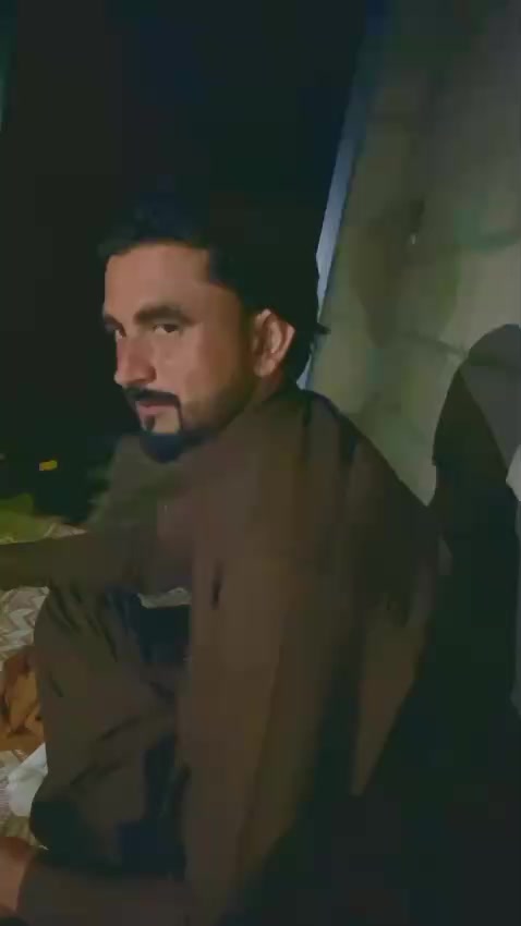 @𝐋𝐚̊𝐝𝐥𝐚̄ 𝐌𝐚̊𝐋𝐢̄𝐤 💯.