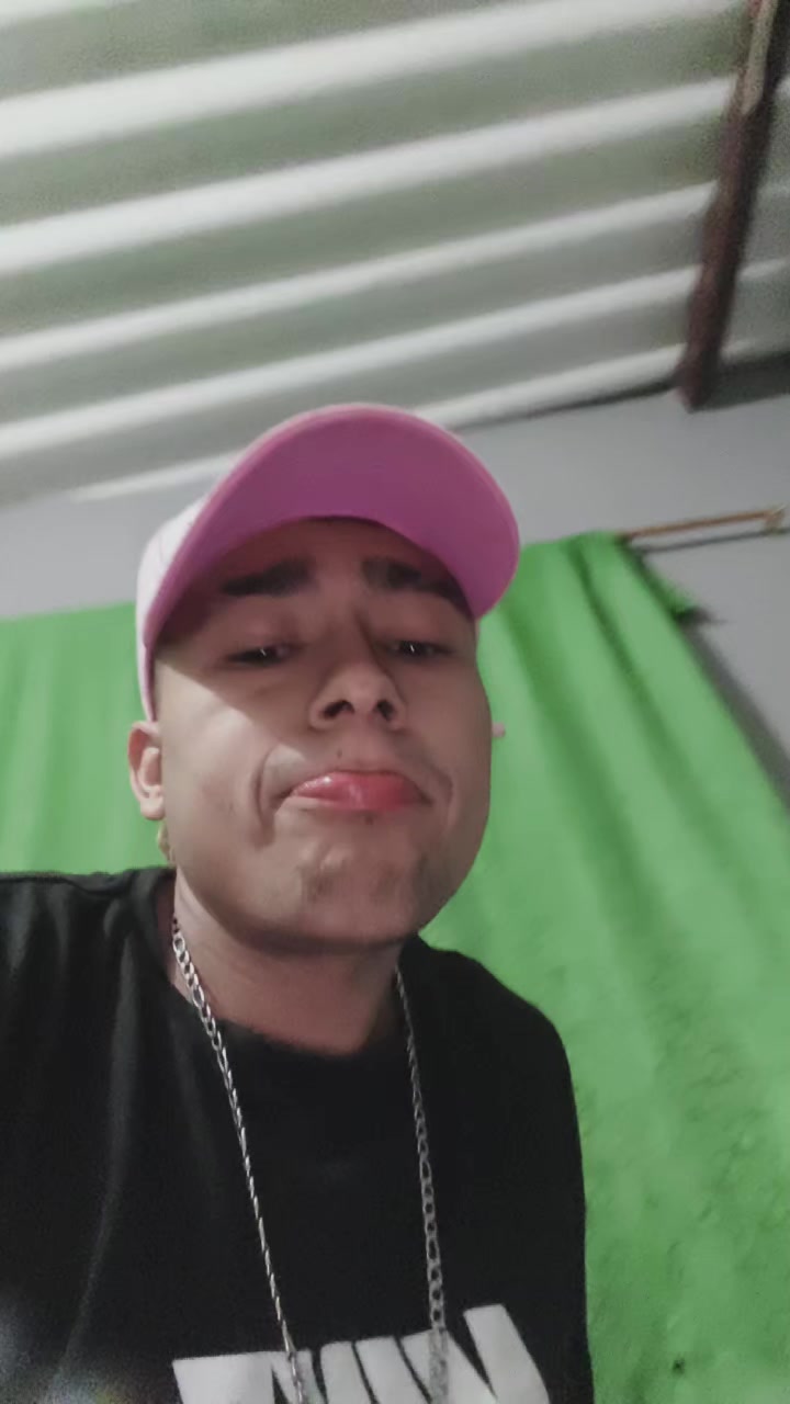 @yersonrojj