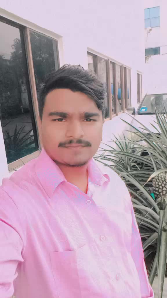 @Ranjit Mandal