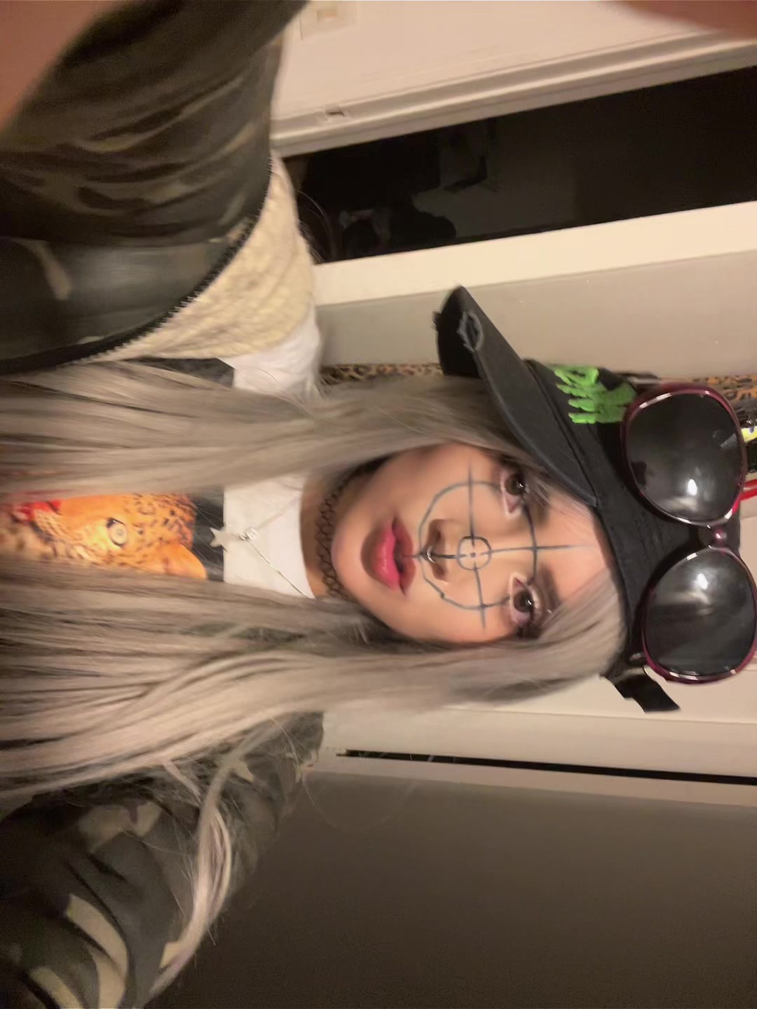 @selith.in.6969
