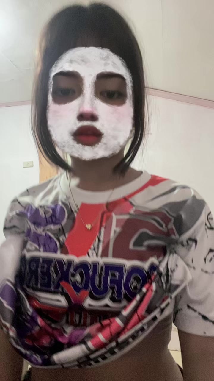 @itsmemg