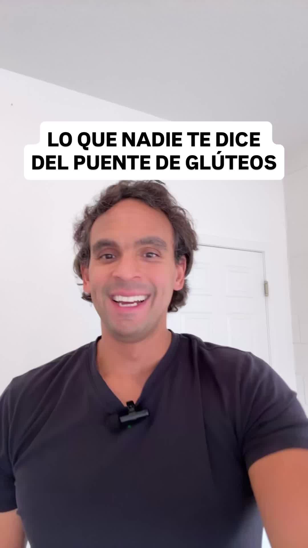@soyjosefitness