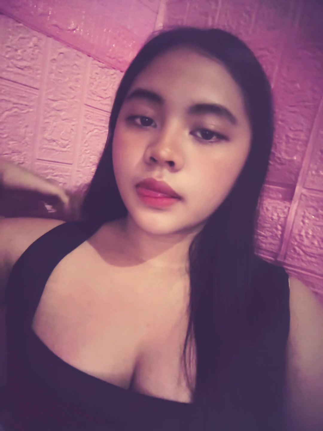 @Lily_ling