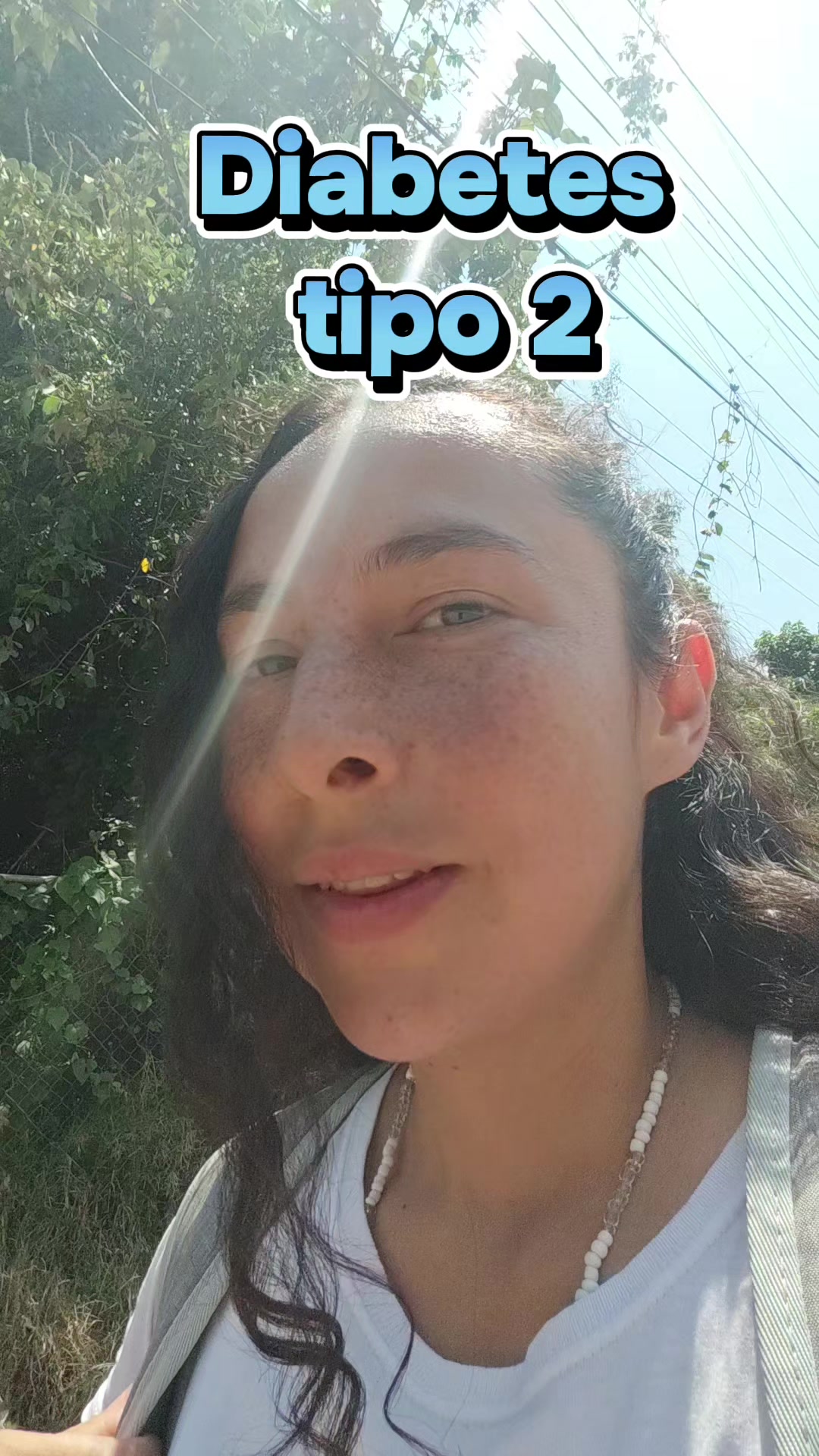 @Julia Castillo