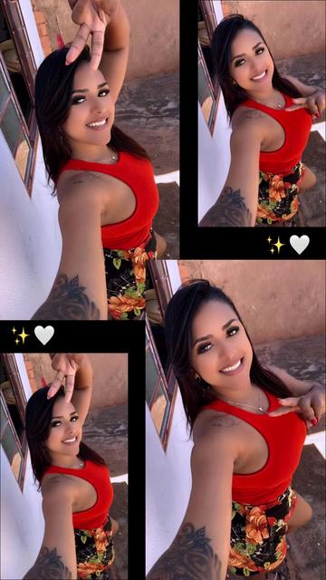 @MaiameSilva