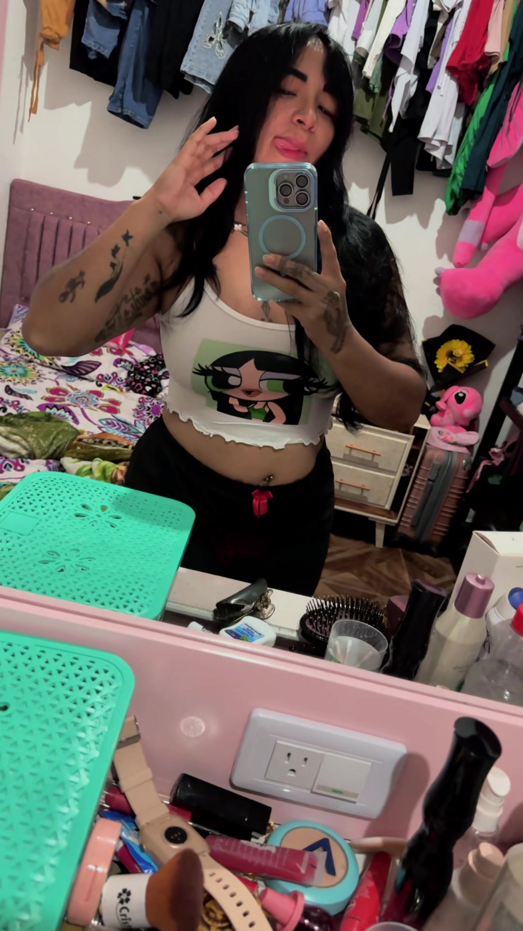 @sonia_1356