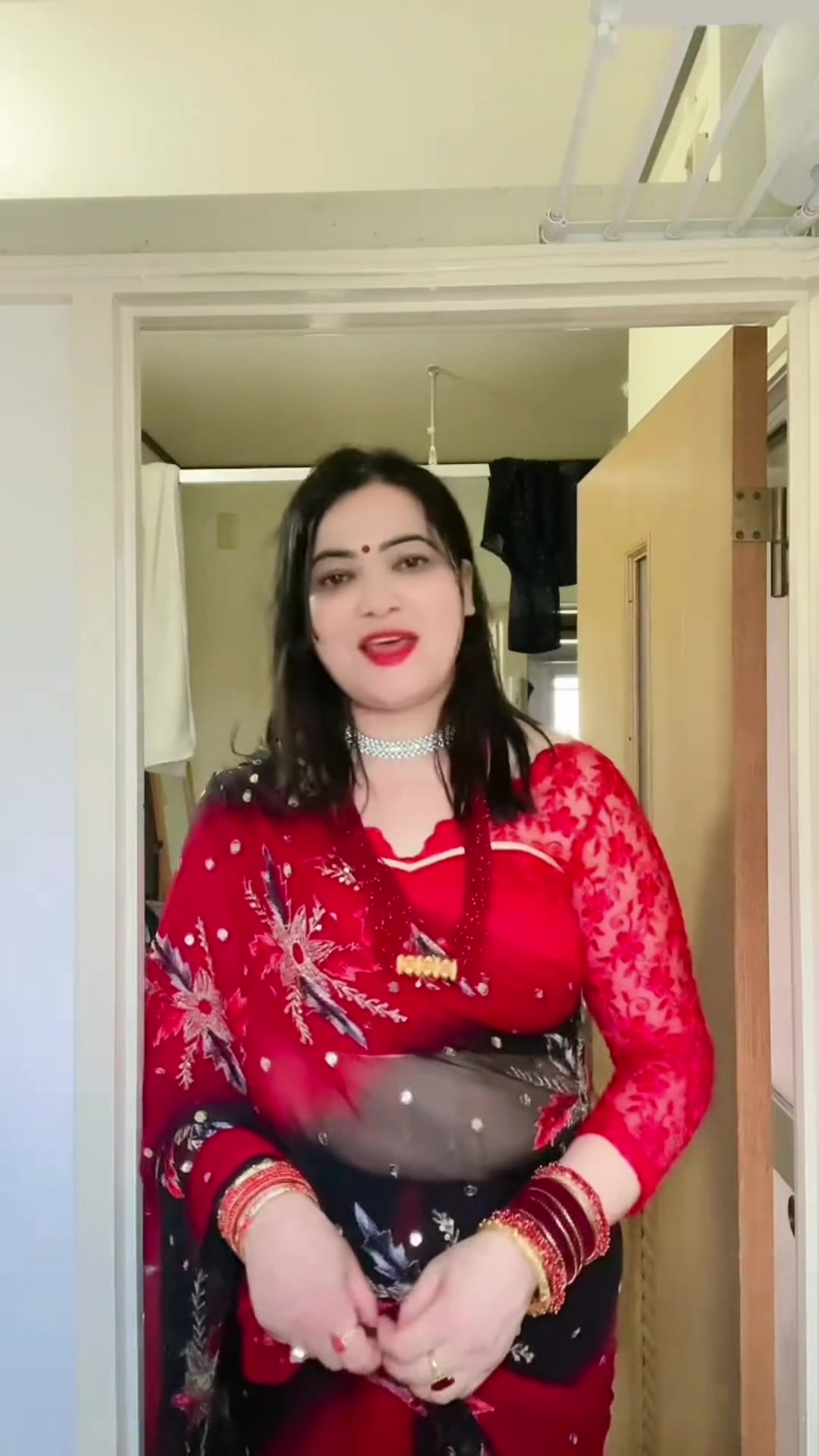 @🦋Indira Mishra ♥️🇳🇵🇯🇵🦋💫