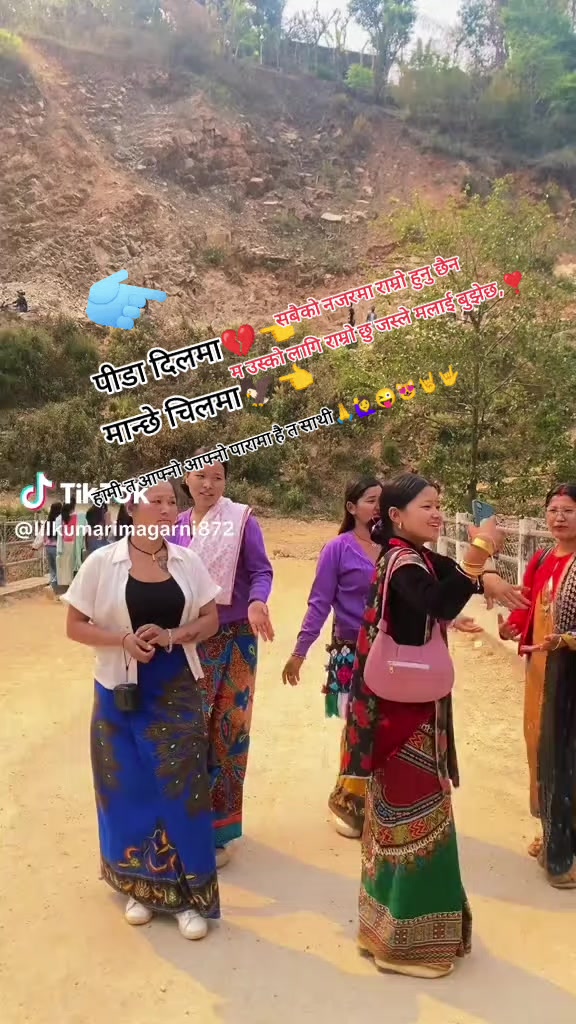 @Laxmi