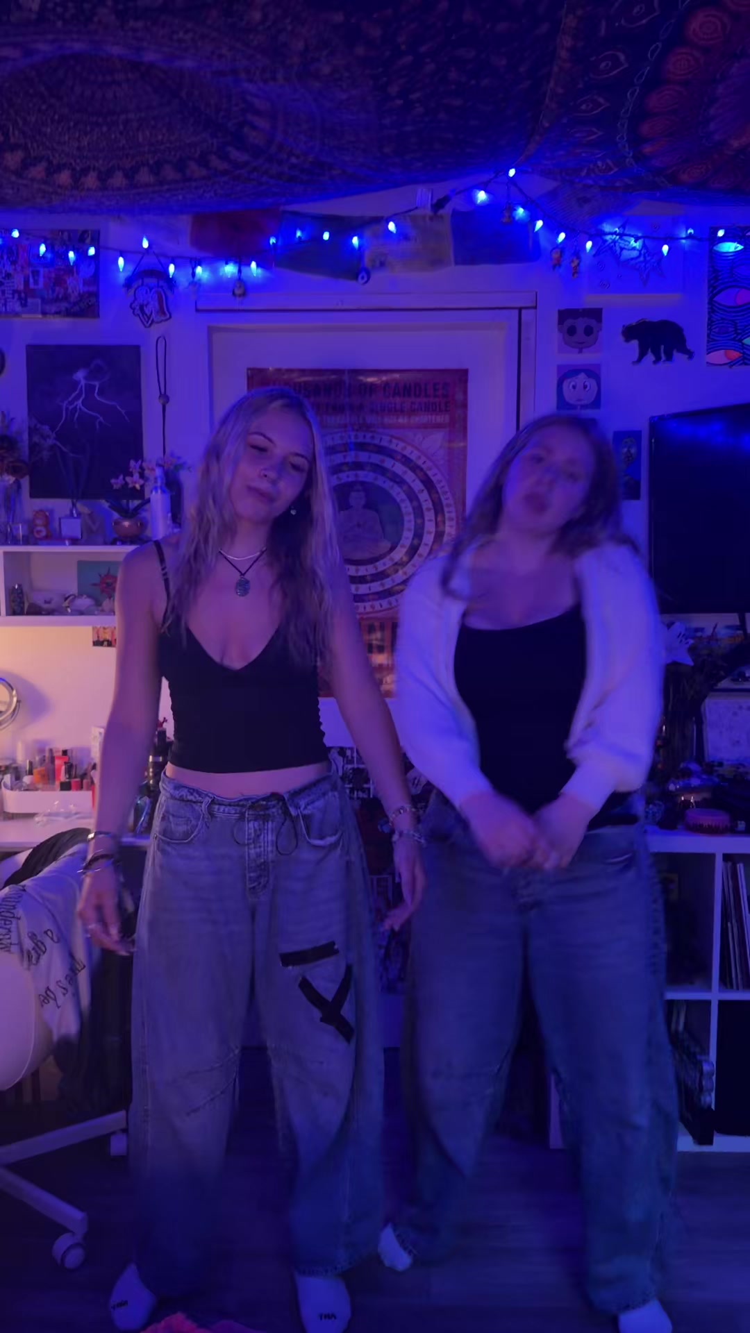 @brooklynn