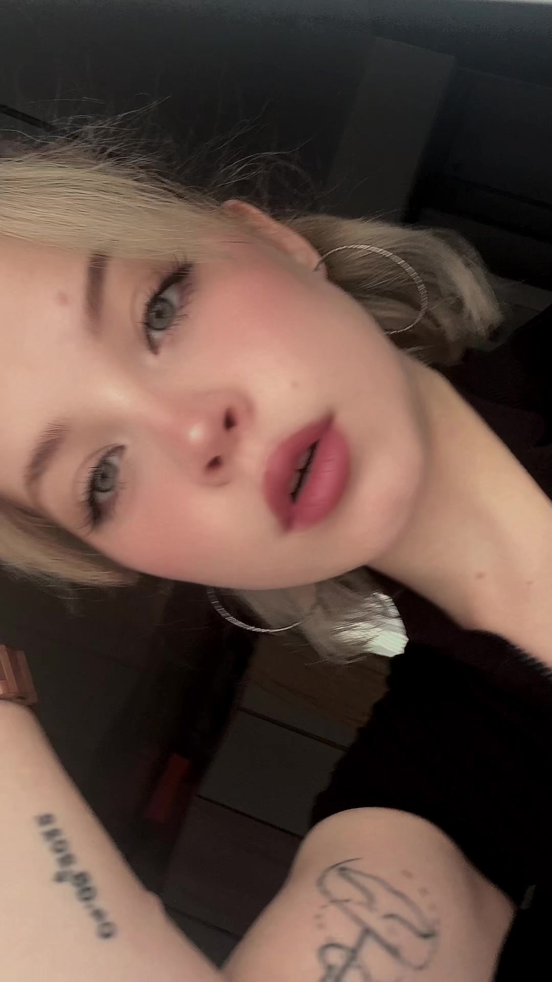 @ekaterinapetrova2001