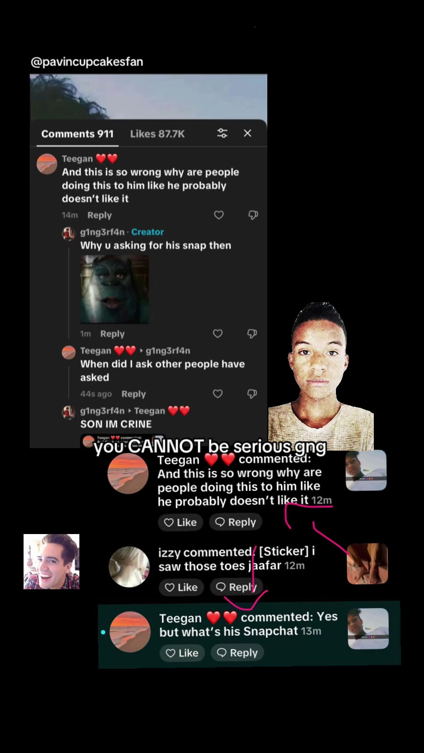 @g1ng3rf4n