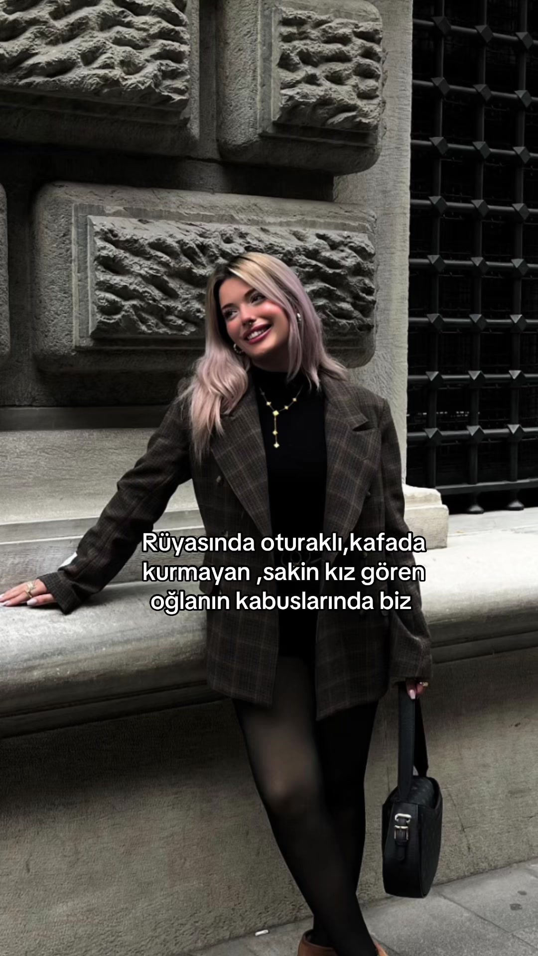 @S İ L A