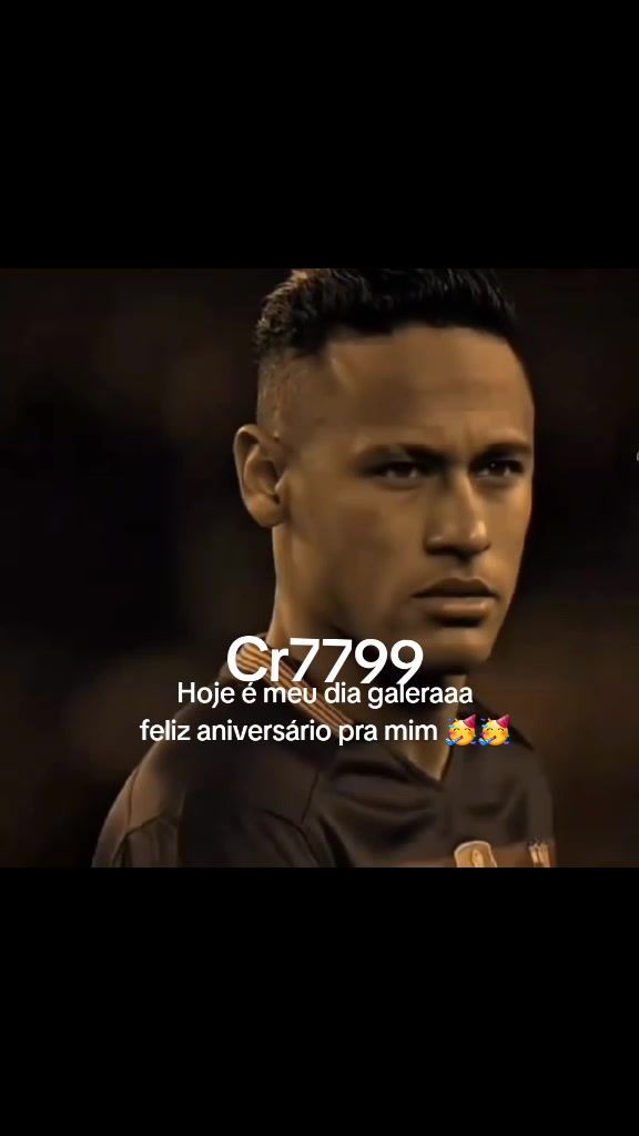@Cr7799