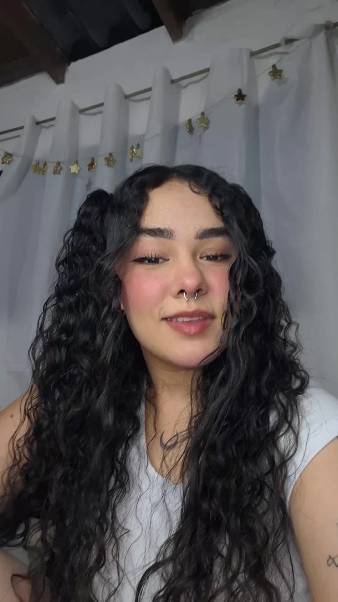 @Salome Arboleda