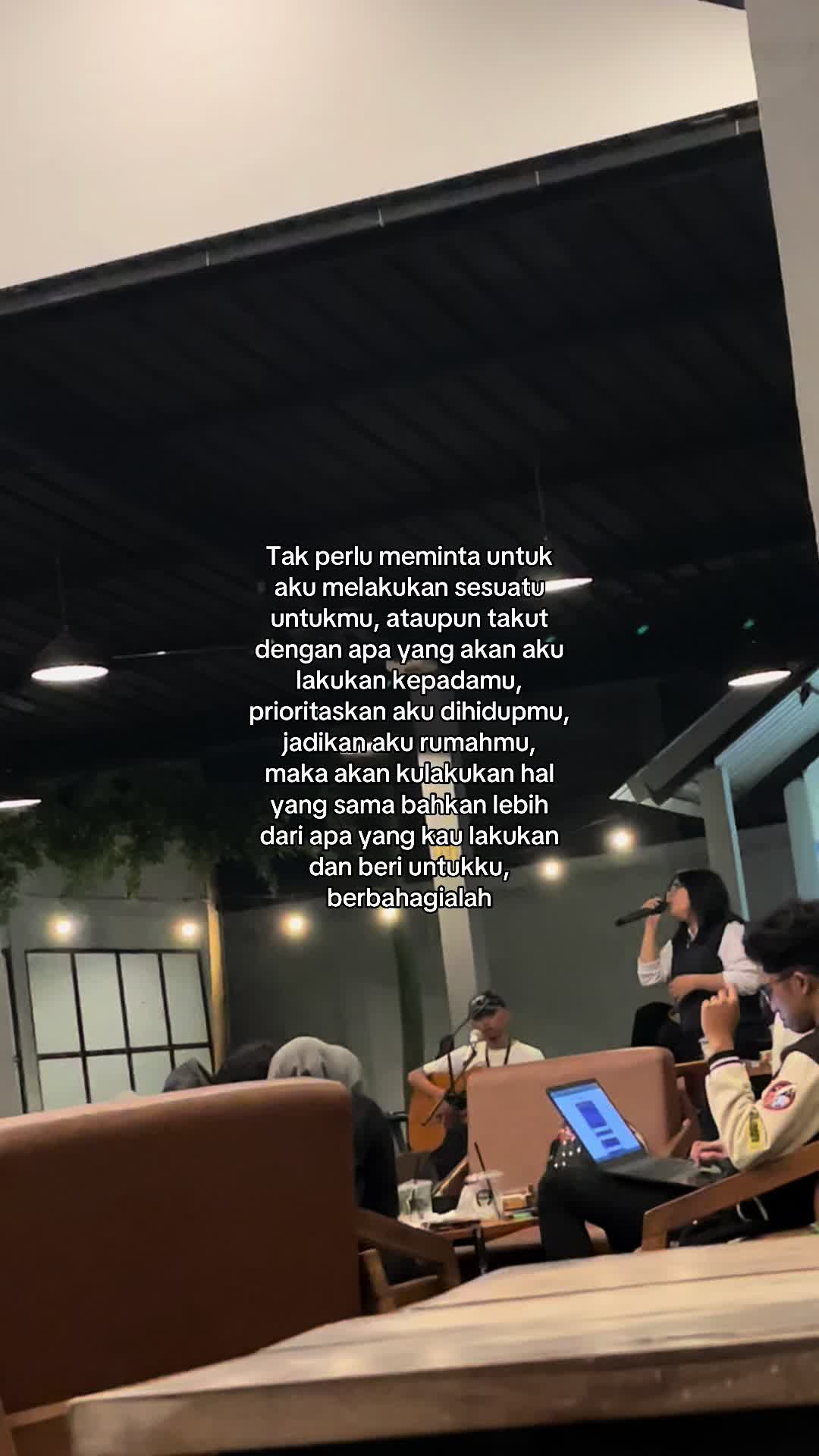 @doksoo