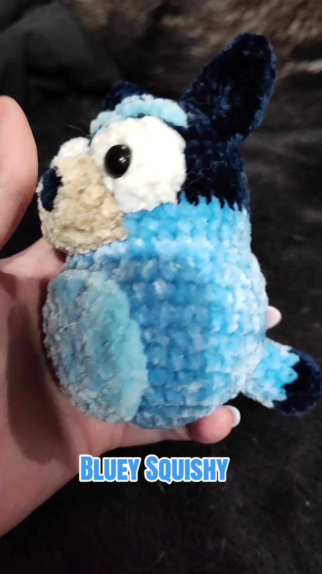 @Darkside Crafts