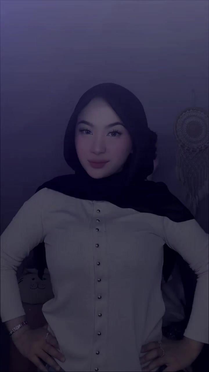 @IMPIAN KALIAN