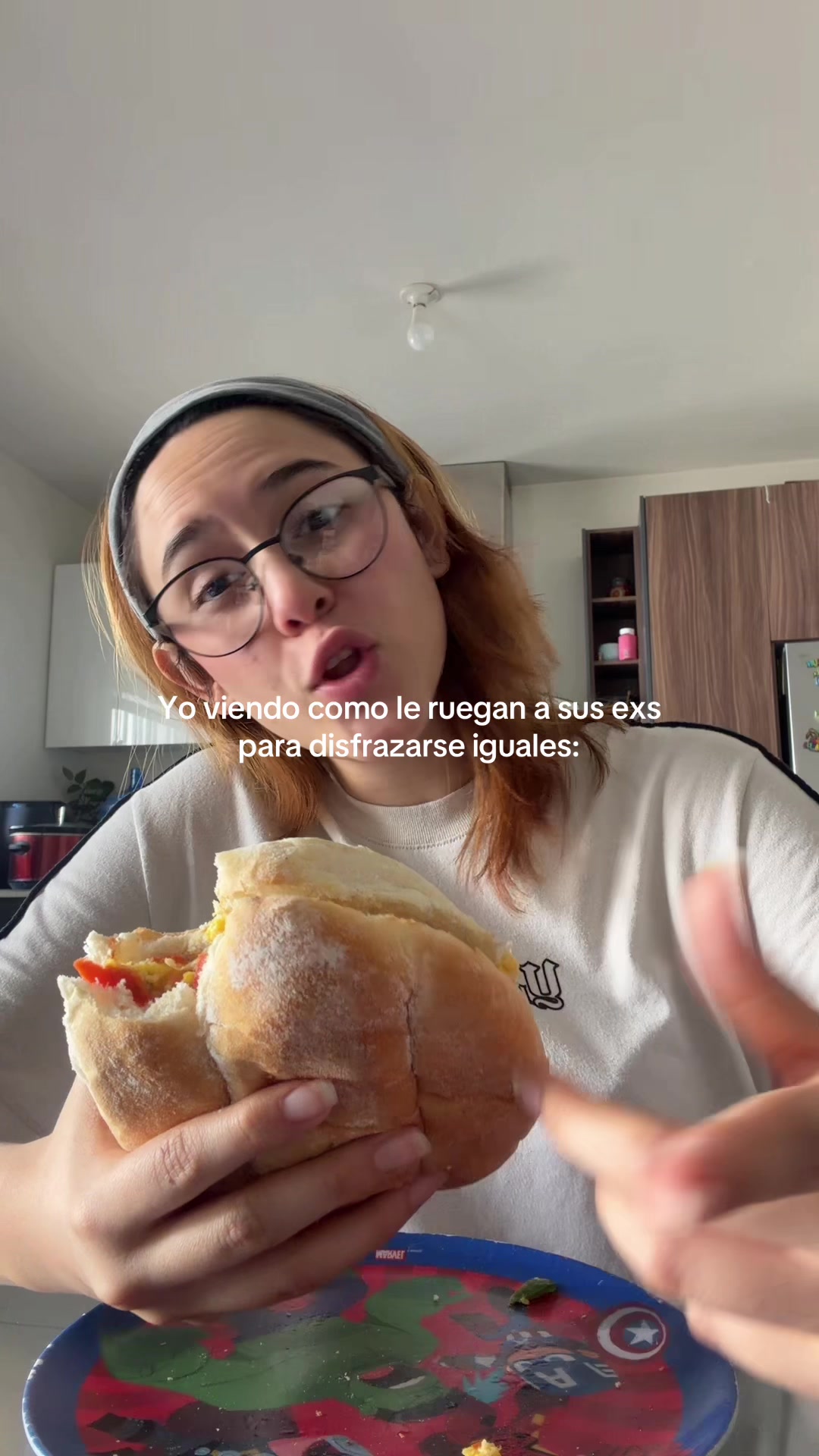 @Paola Peinado