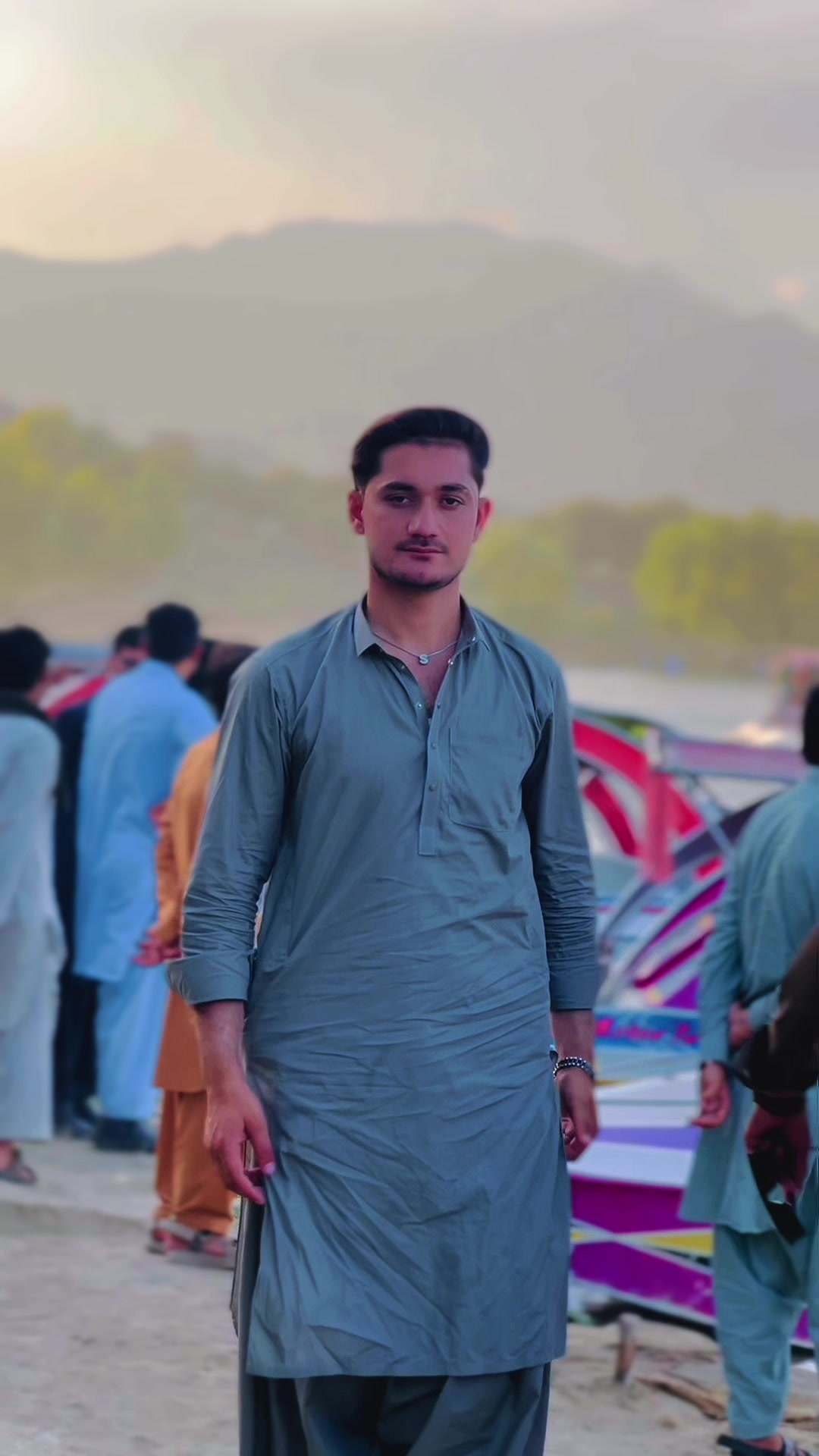 @WAQASoO 🩺