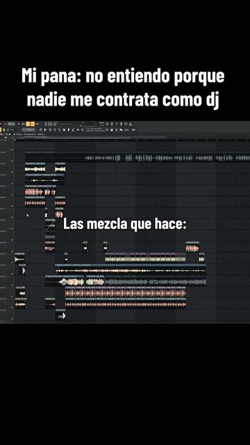 @DJ helic&oacute;ptero