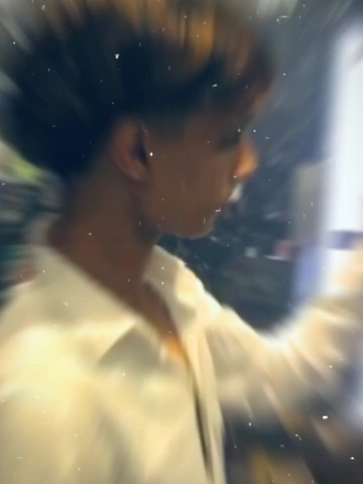 @𝑴𝑨𝑵𝑮𝑨🐺