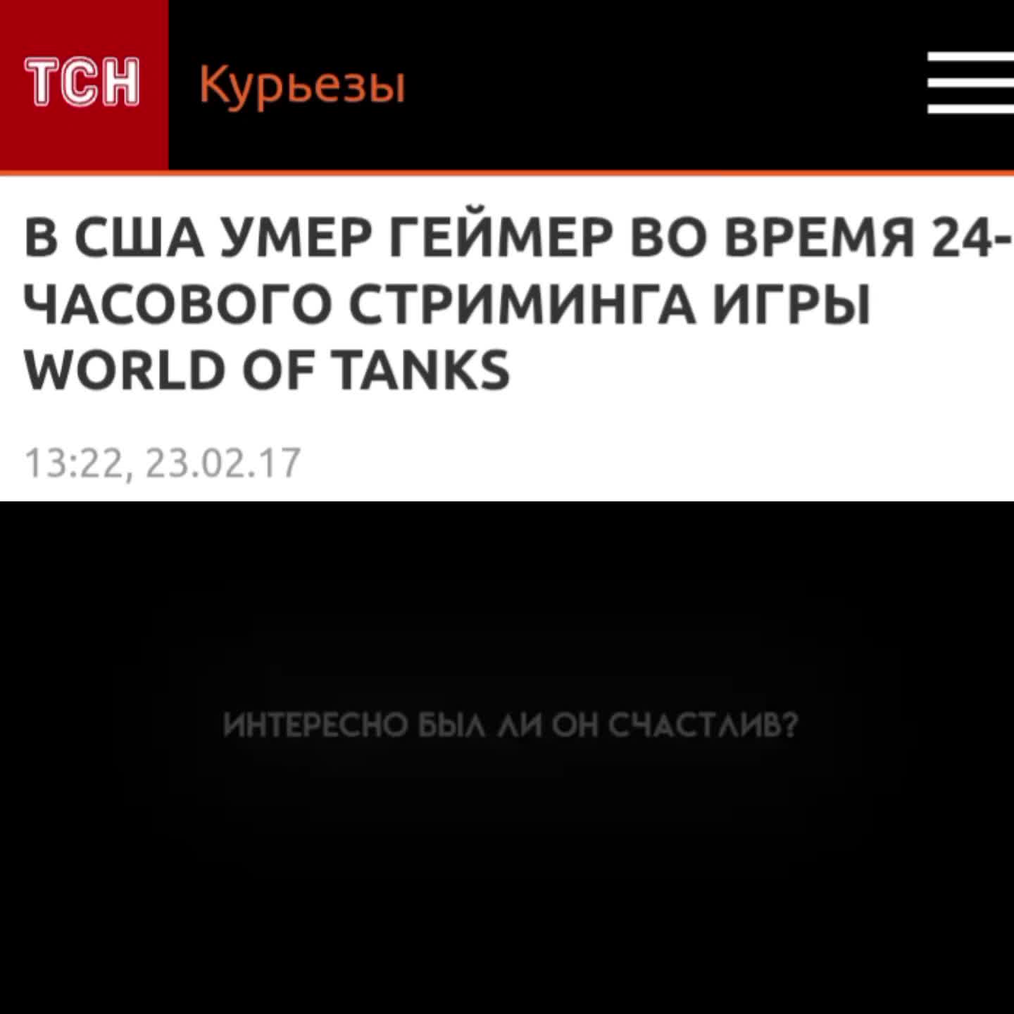 @11:11:11