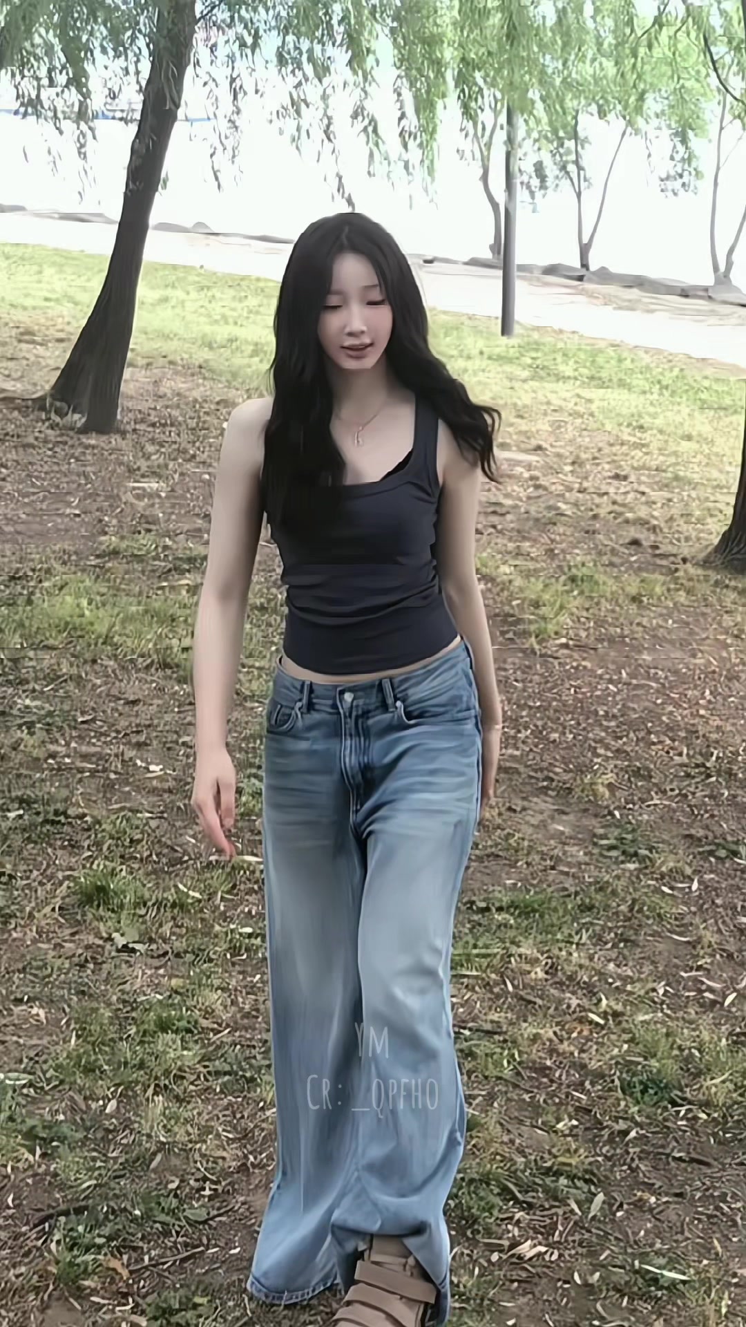 @YM || 혜선