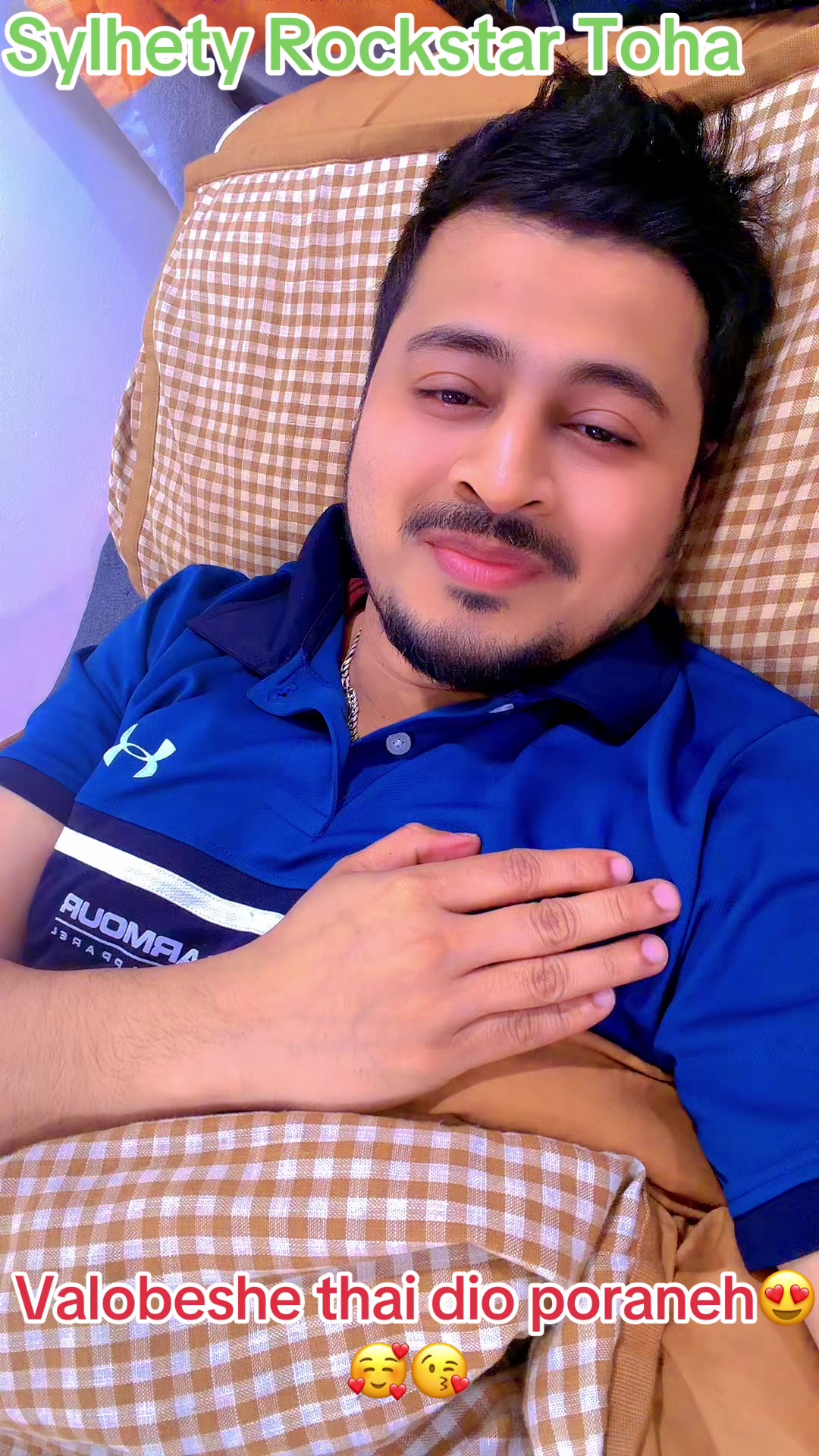@Sylhety Rockstar Toha🇧🇩🇺🇲