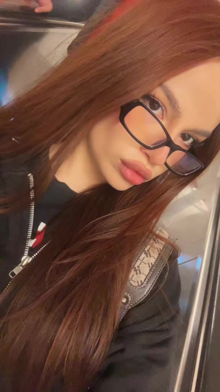 @labubadestroyer