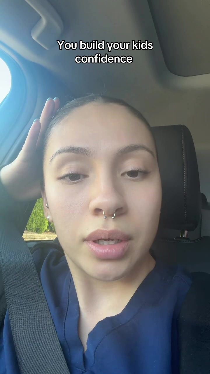 @Jo | Mom of 3 | Wife | BSN-RN