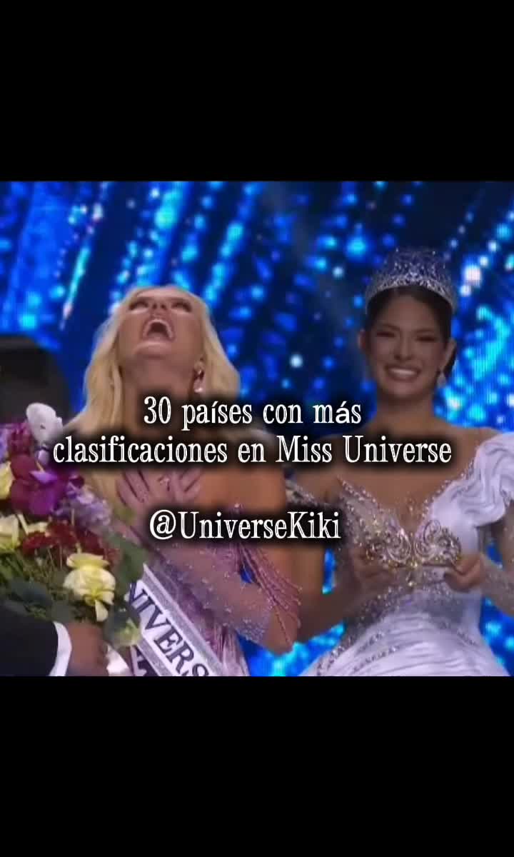 @Universe Kiki