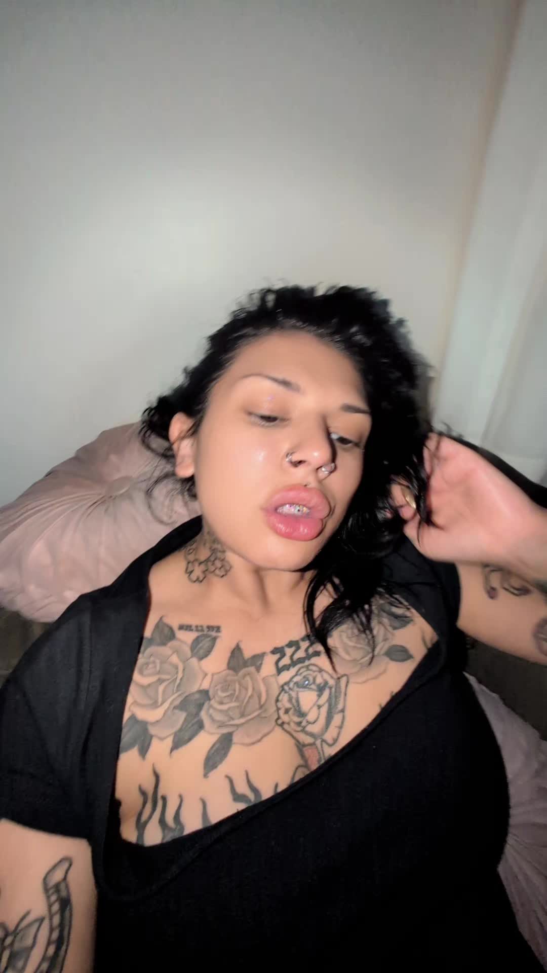 @🖤GOTH PRINCESS🖤