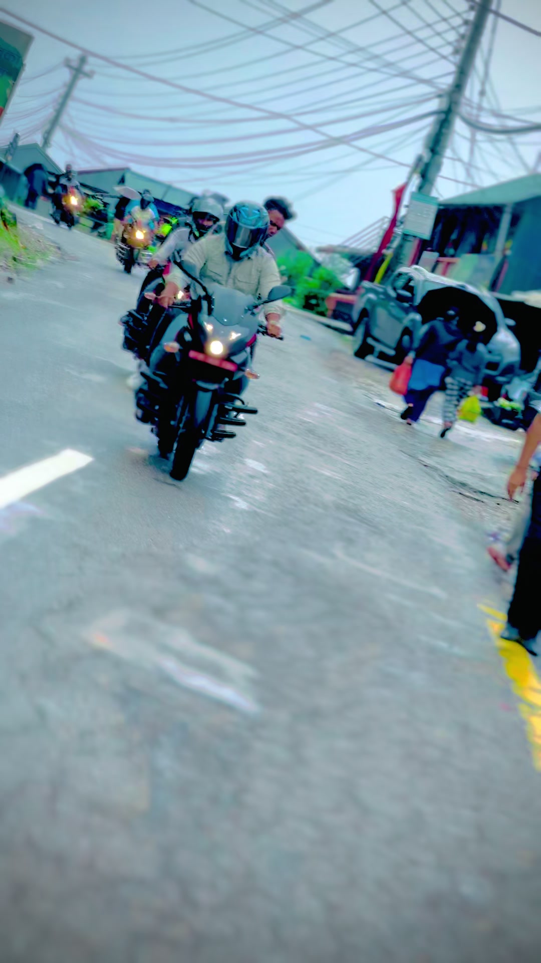 @HANCY_____HERO 