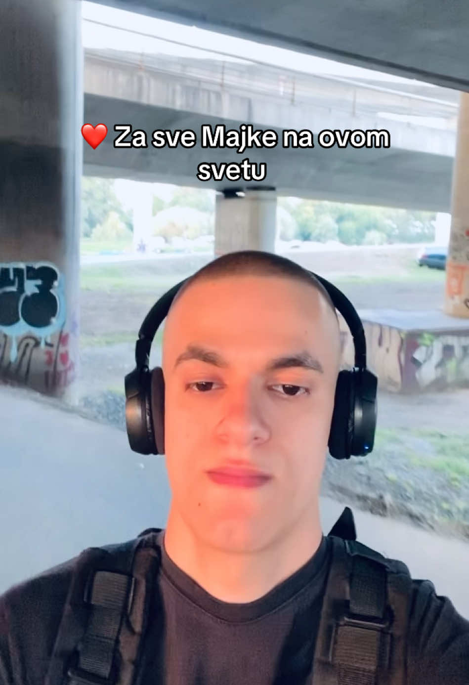 @Zoroovde
